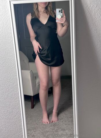 klaraxpetite