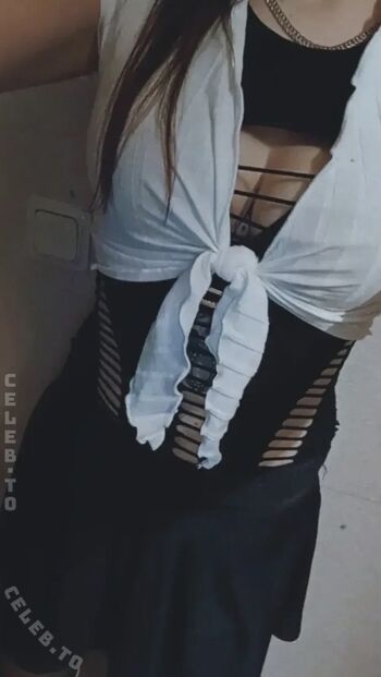 Klein_Blond