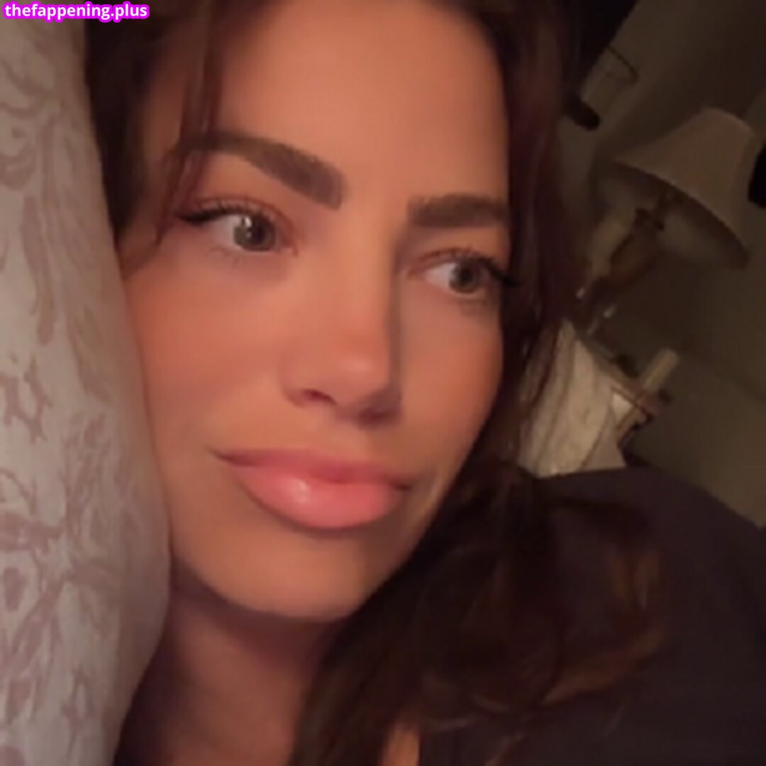 Koda Monroe