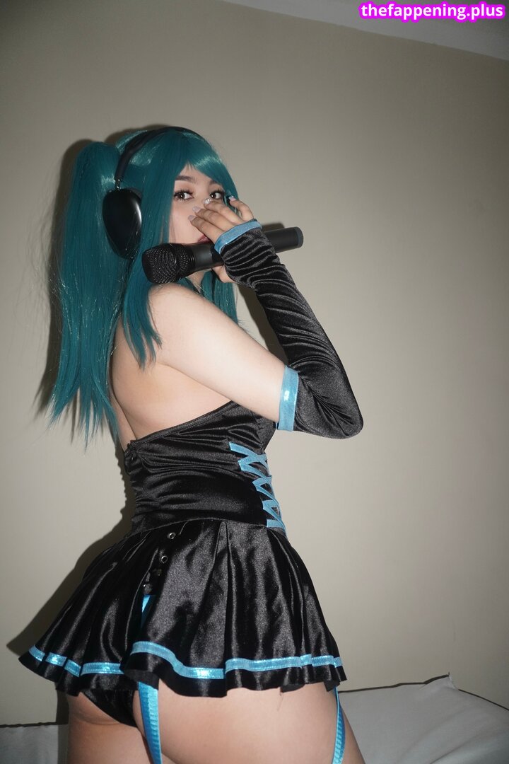 Konekokelly