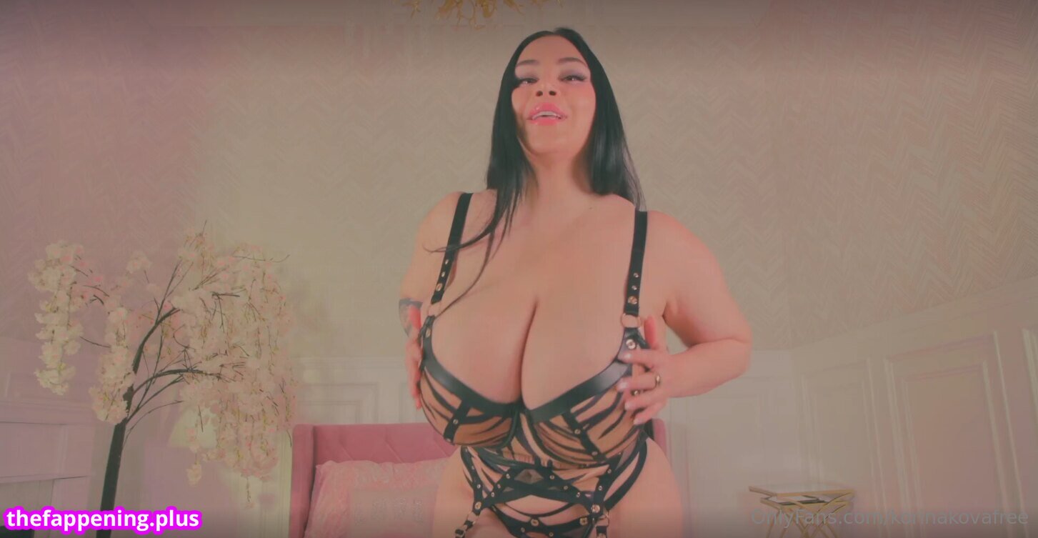 korinakovafree