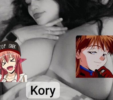 kory_4242564