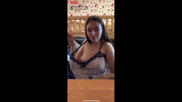 kovalenko_anna_romanovna