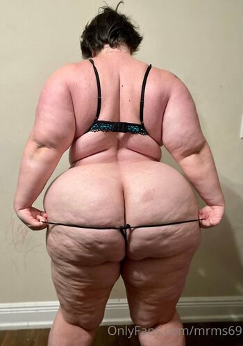 Kryssythegemini