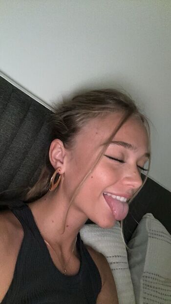 Kyla Dodds