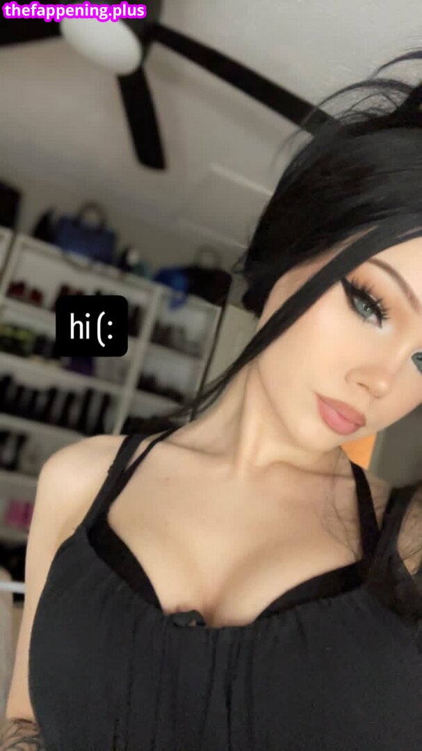 Kylee Carter