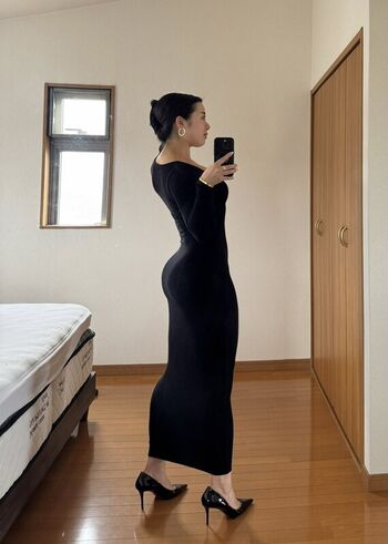 Kyoka Yamashita