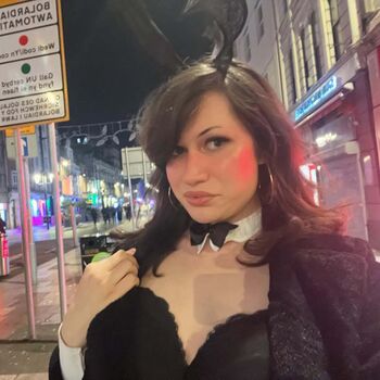 Lady K
