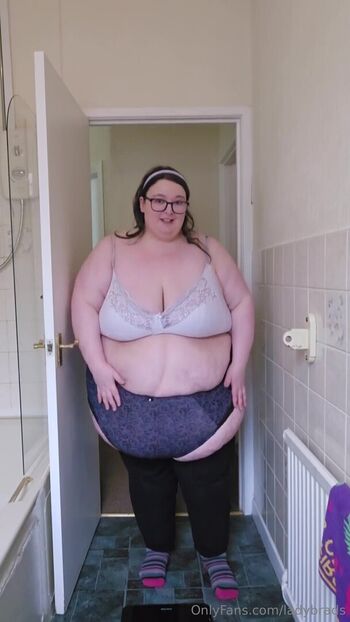 ladybrads