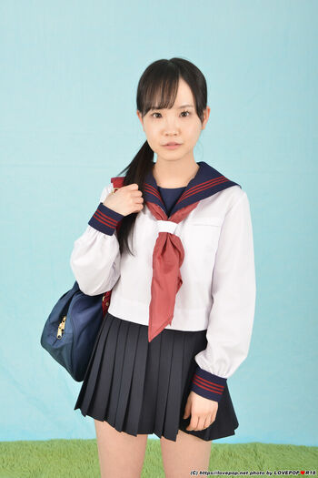 Lala Kudo
