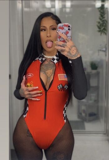 lalacakes