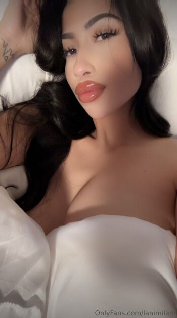 LaniiMilani