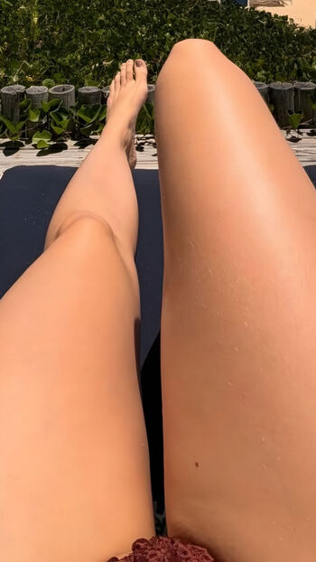 Lari Vieira E Cami Vieira