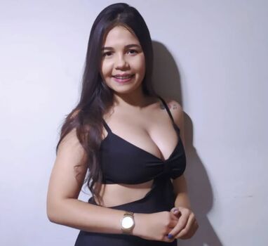 Larissa Araujo