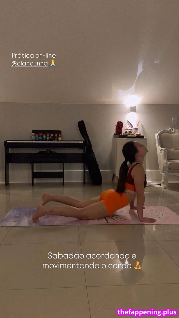 Larissa Manoela