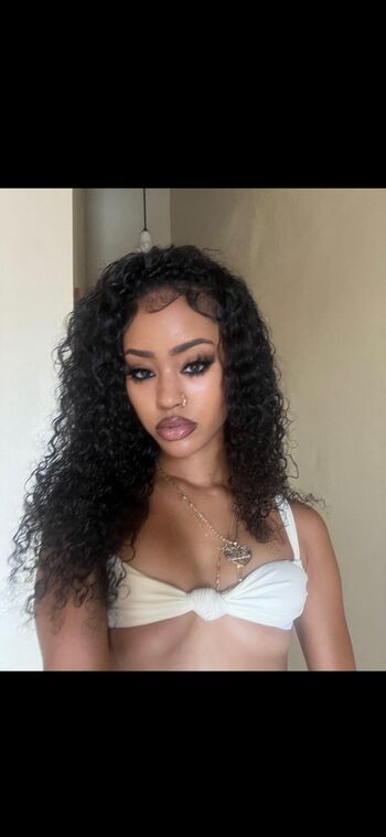 Lashaeamani