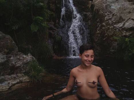 Laubrasil
