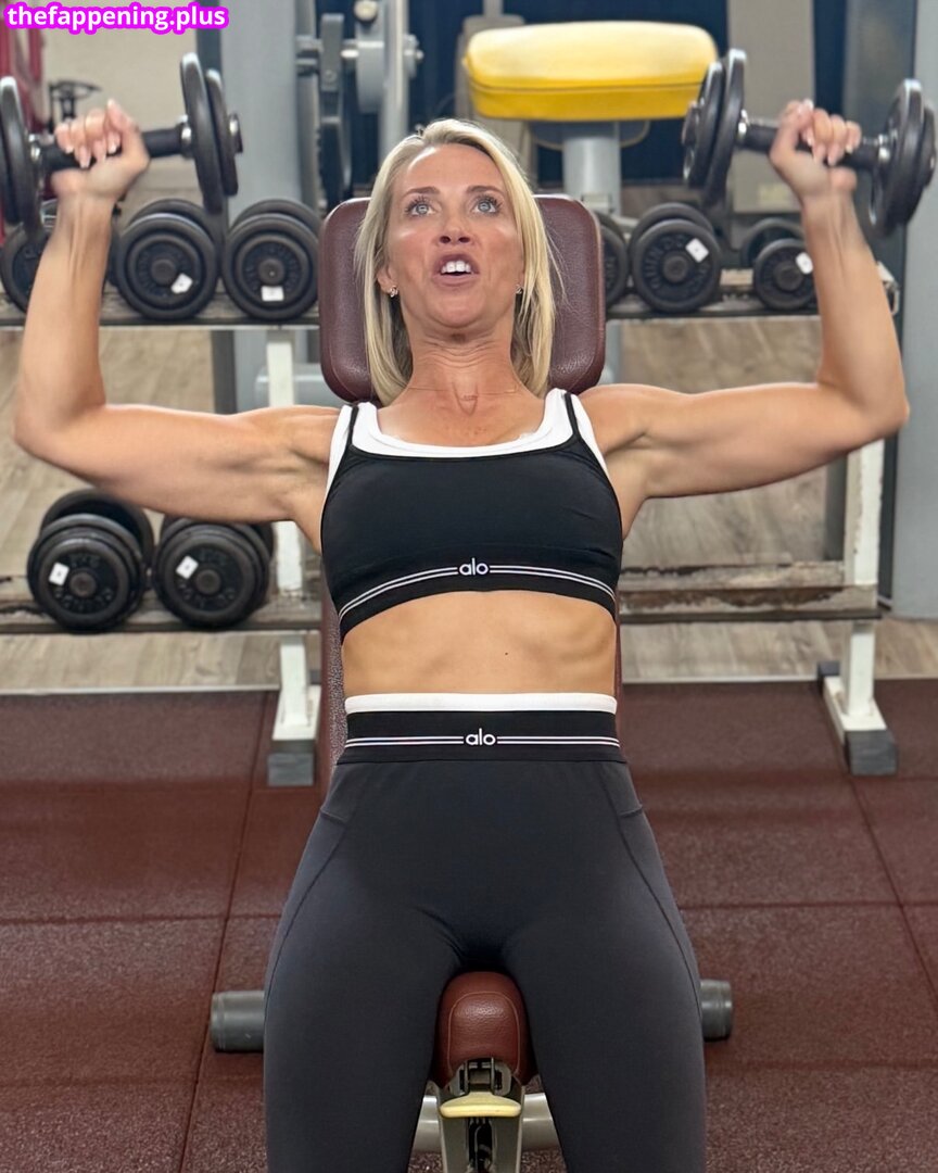 Laura Hamilton