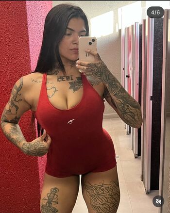 lauralopx