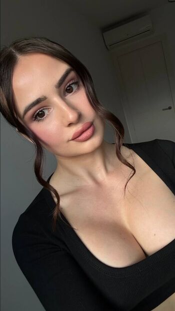 Lauraysergii