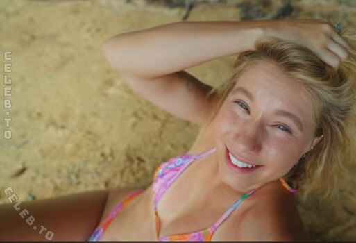 lautgedachtertagtraum