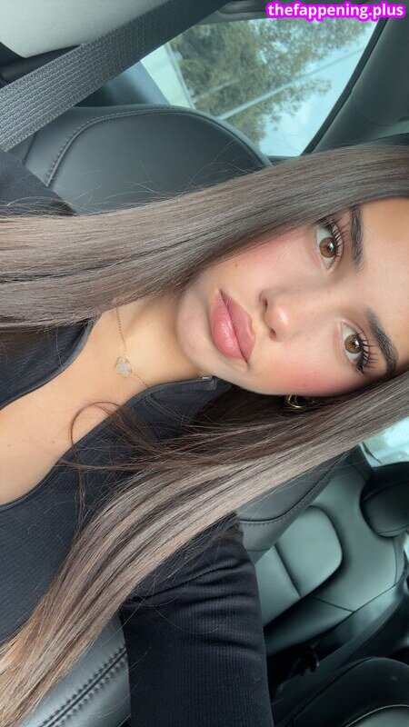 Leah Halton