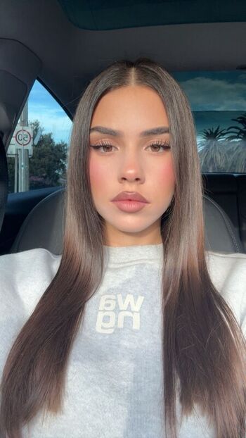 Leah Halton