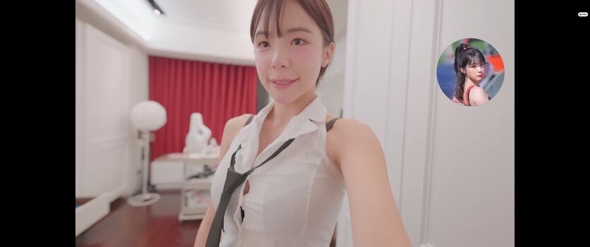 Lee Dahye 이다혜 / le_dahye