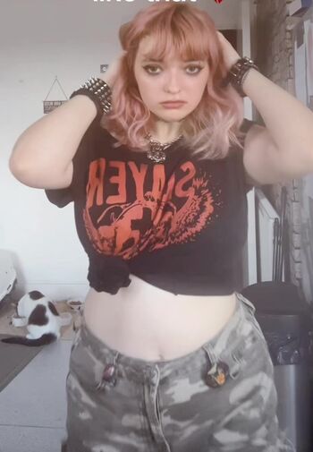 leebee