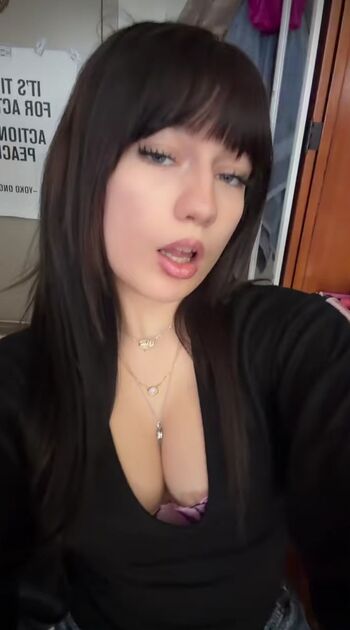 lekittiee