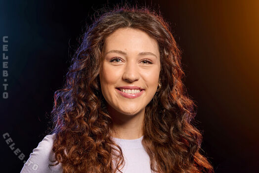 Lena Kesting