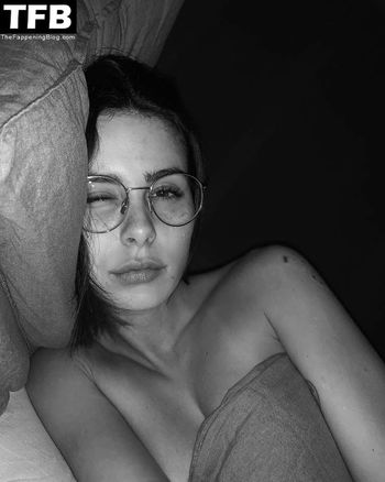Lena Meyer-Landrut