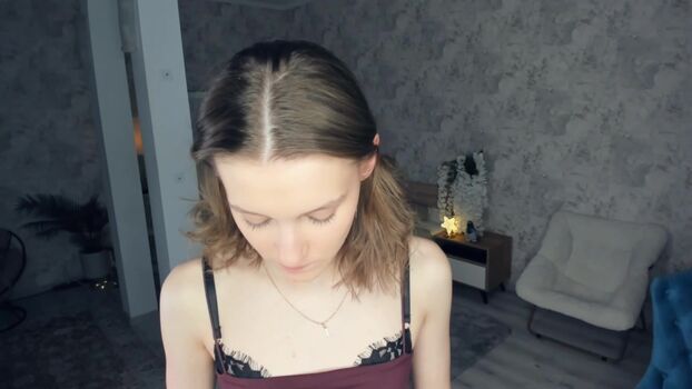 Lesigrace