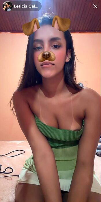 Leticiacalado0