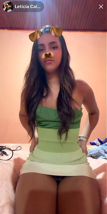 Leticiacalado0