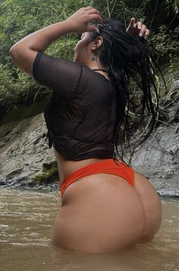 leticiarossi.silva