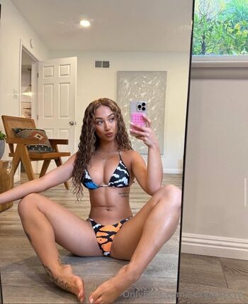 LEXI