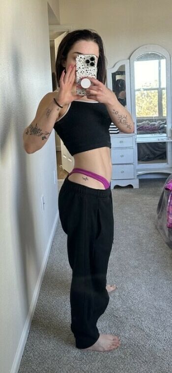 Lexie Herod