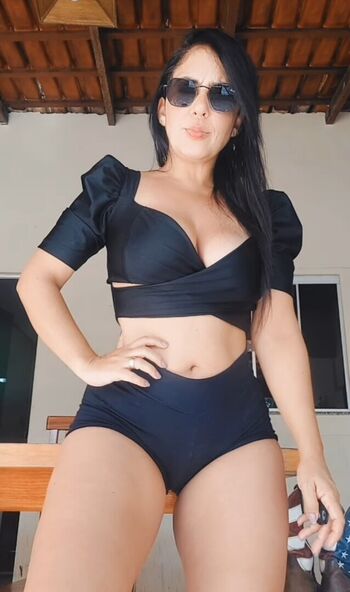 Lia Castro