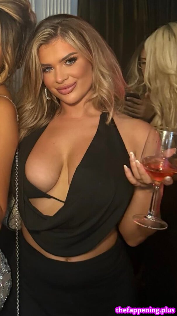 Liberty Poole
