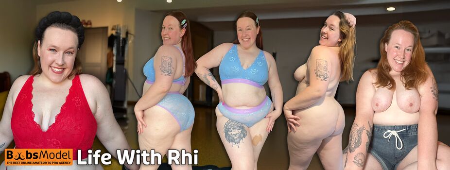 LifeWithRhi