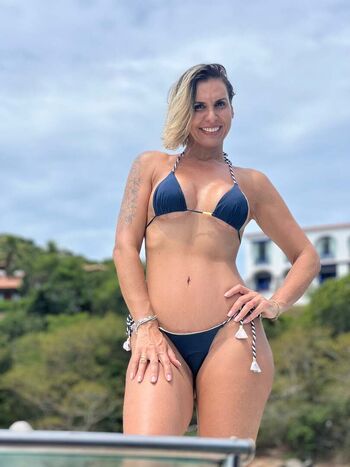 Likateixeira