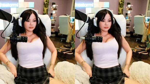 Lilchiipmunk