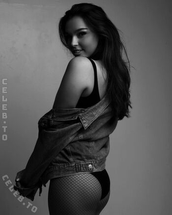 Lili Paul-Roncalli