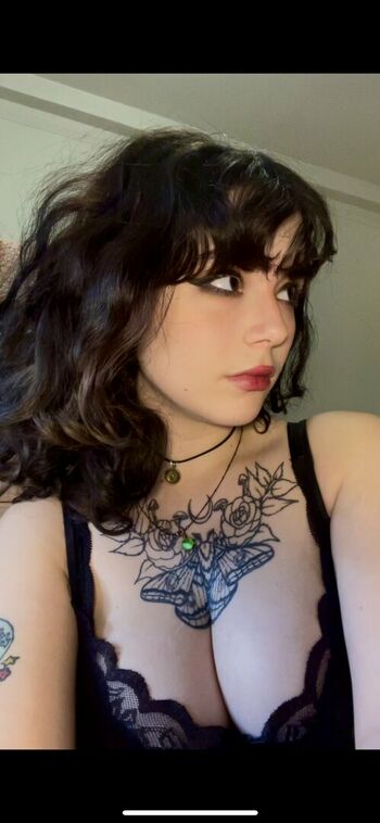 lilkittymoon1