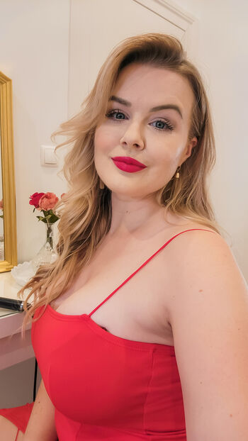 Lilli Luxe