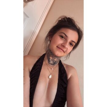 lilmiss_clo