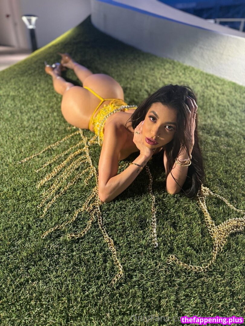 lilveronicar