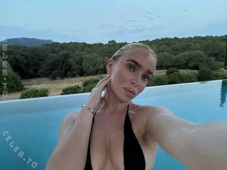 Lilycharlottevoss