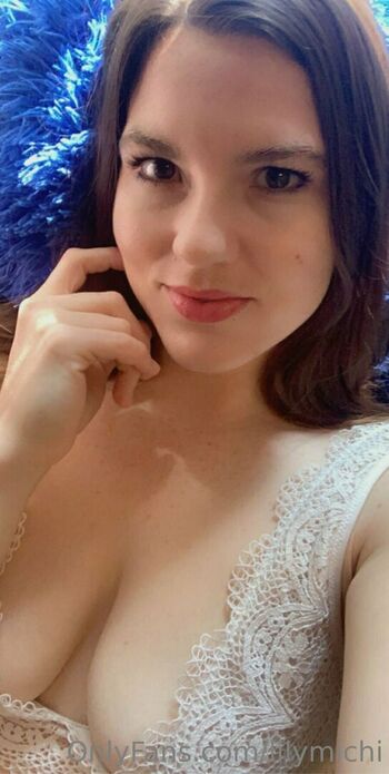 lilymichi